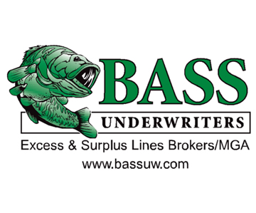 Brazzell Commercial Insurance Agency